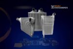 Fábrica de Radiadores Intercooler Madu (3)