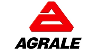 Marca Agrale