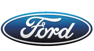 Marca Ford