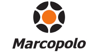 Marca Marcopolo