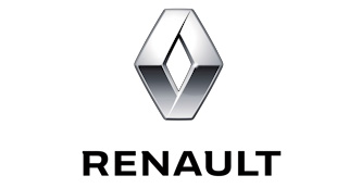 Marca Renault