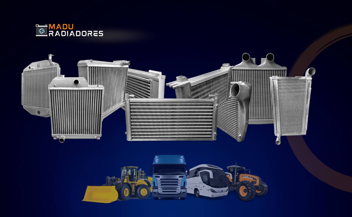 BLOG - Fábrica de Radiadores Madu (1200 x 742 px)