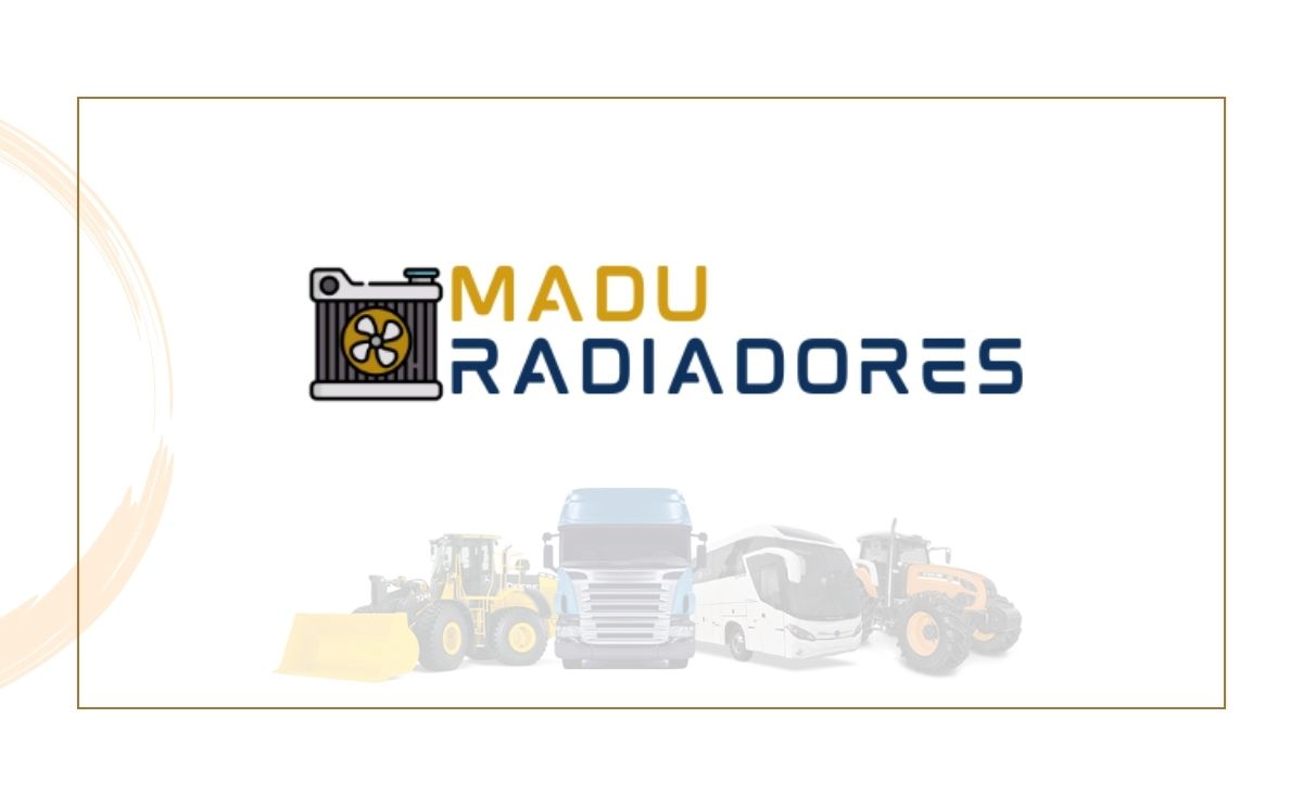 BLOG - Radiadores Madu referência em qualidade e durabilidade