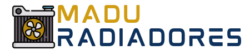 LOGO MADU RADIADORES bg claro 450x100