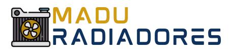 LOGO MADU RADIADORES bg claro 450x100